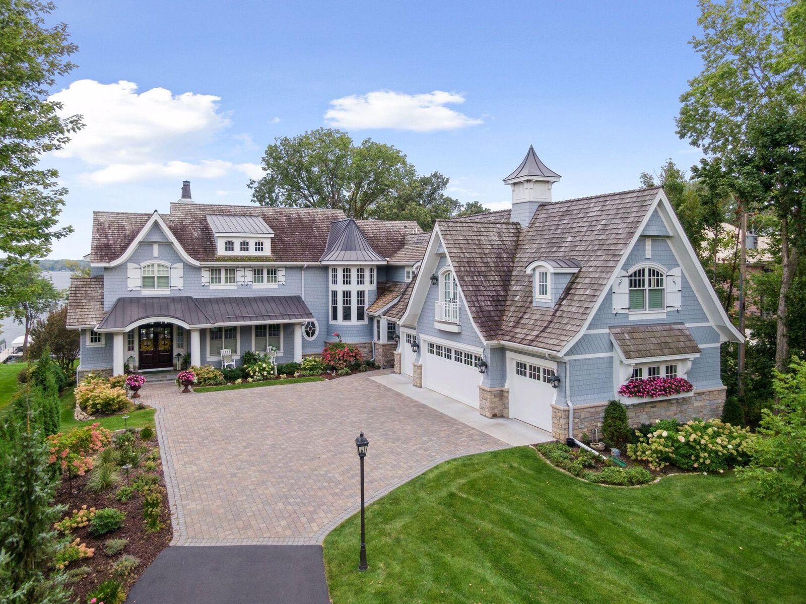 Property Photo: 2789 Pheasant Road MN 55331