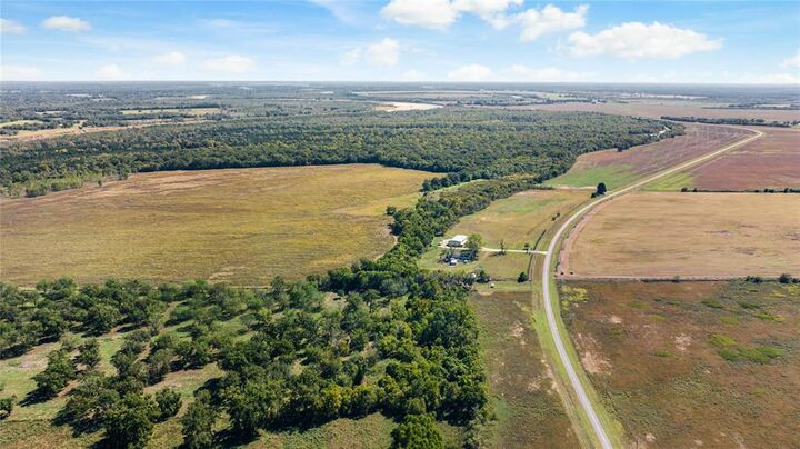 Property Photo: 00 Fm 410 TX 75412