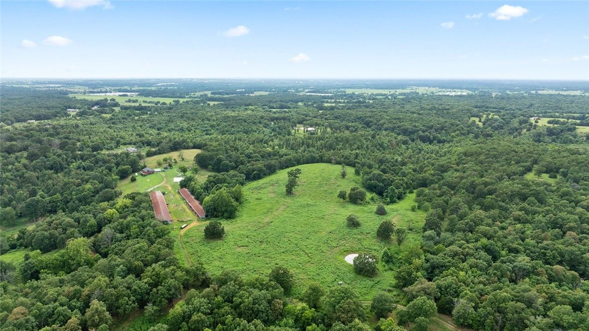 Property Photo:  Tract 2 Styles Road  MO 64854 
