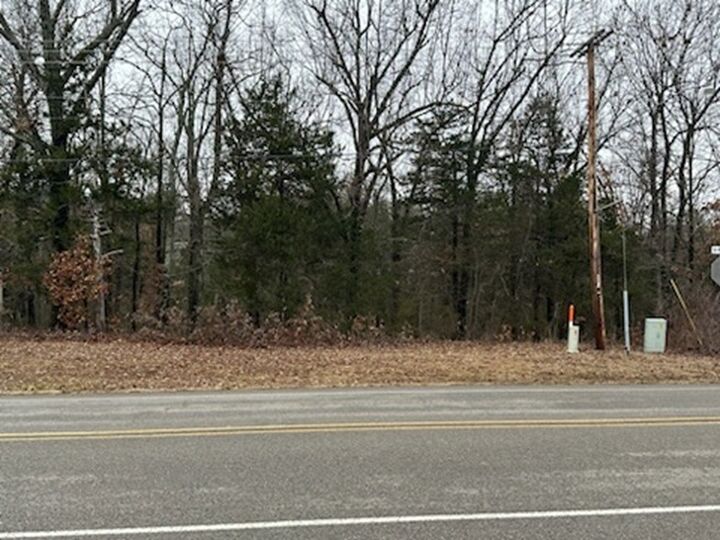 Property Photo:  Hwy 62  AR 72634 