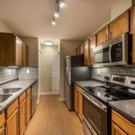 Property Photo:  One Katahdin Drive 411  MA 02421 