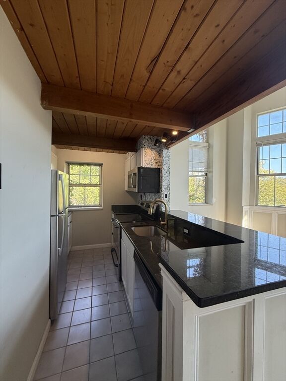 Property Photo: 94 River St 8 MA 01830