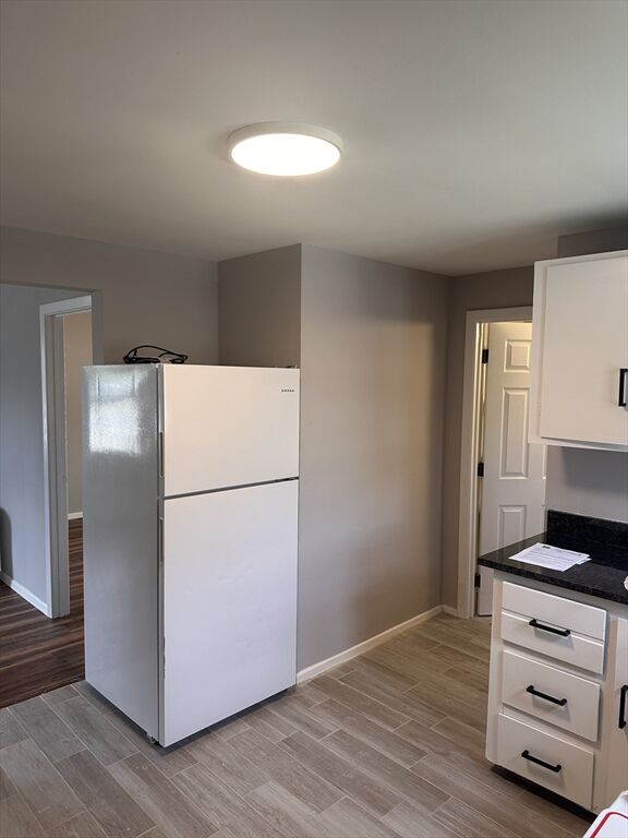 Property Photo:  24 Concord St. 5  MA 01721 