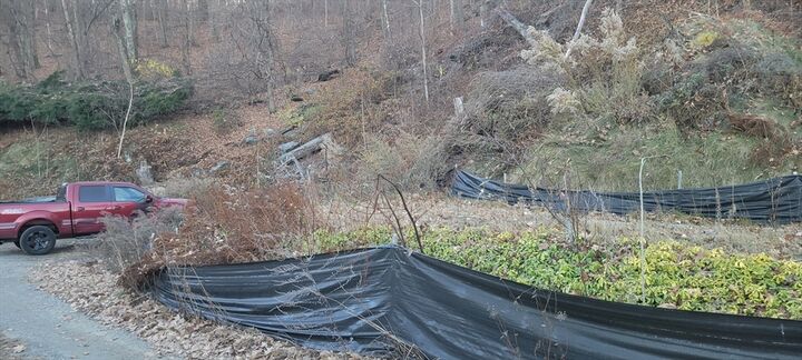 Property Photo:  91-93 Natural History Drive  MA 01604 