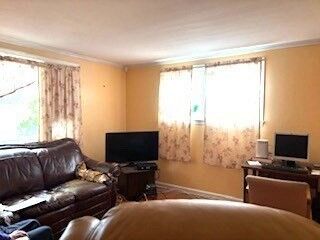 Property Photo:  1136 S Main St  MA 02019 