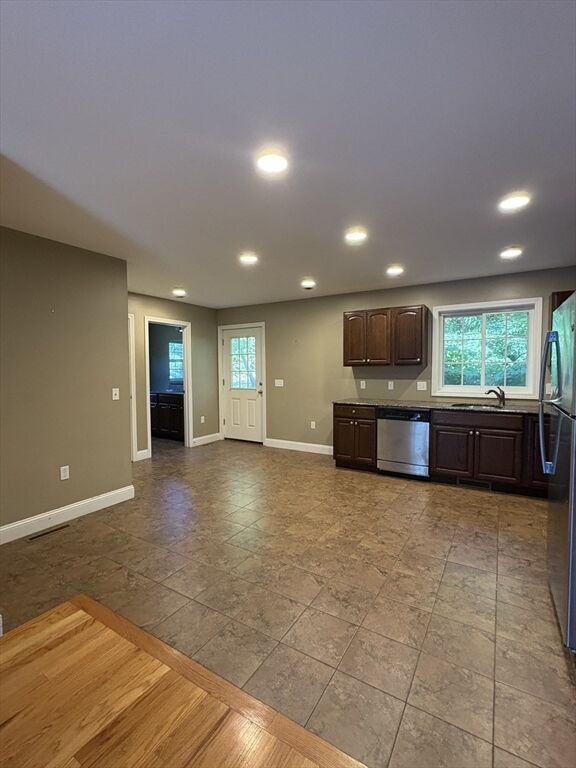 Property Photo: 38 Ludlow Road A MA 01075