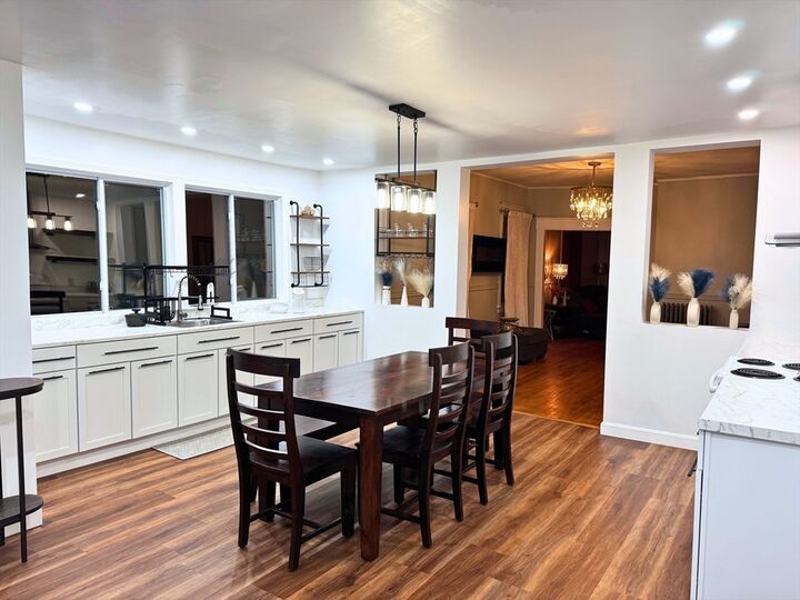 Property Photo:  47 Main 1  MA 01532 