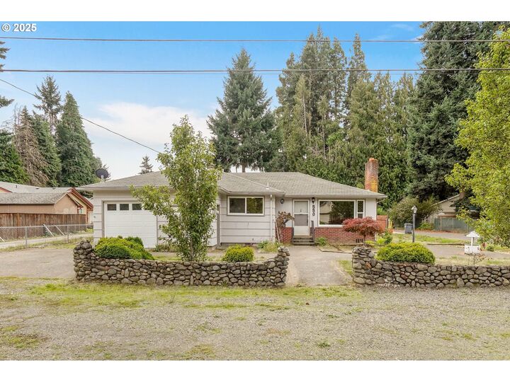 550 Churchdale Ave  Keizer OR 97303 photo