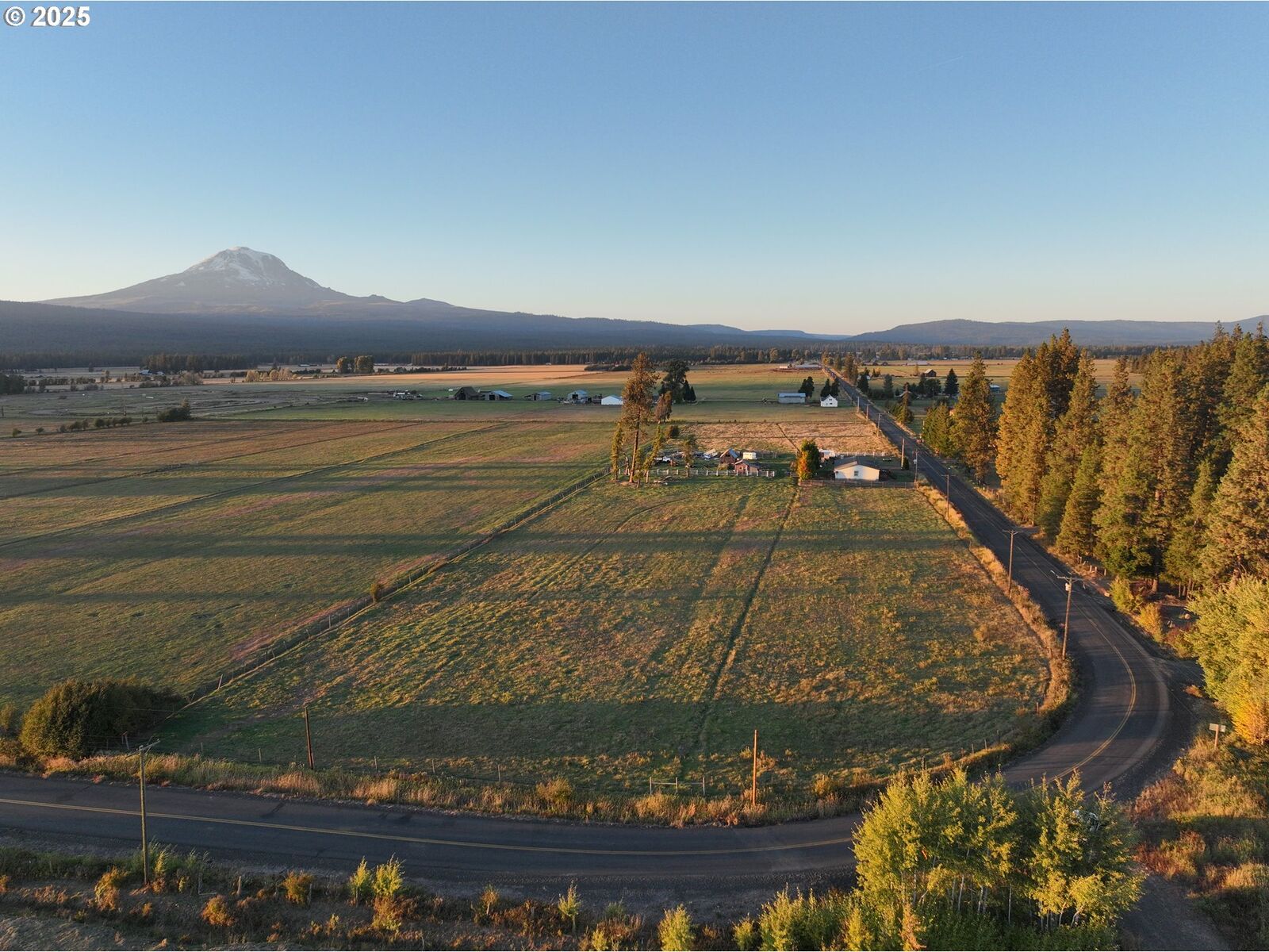 Property Photo:  1782 Bz Glenwood Hwy  WA 98619