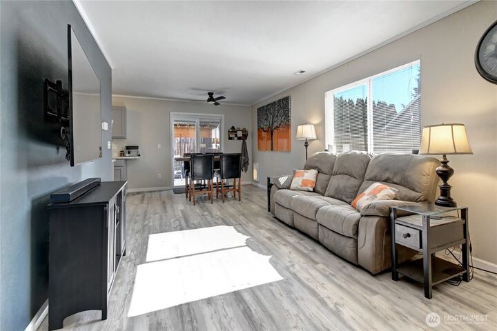 Property Photo:  9627  16th Drive W  WA 98204