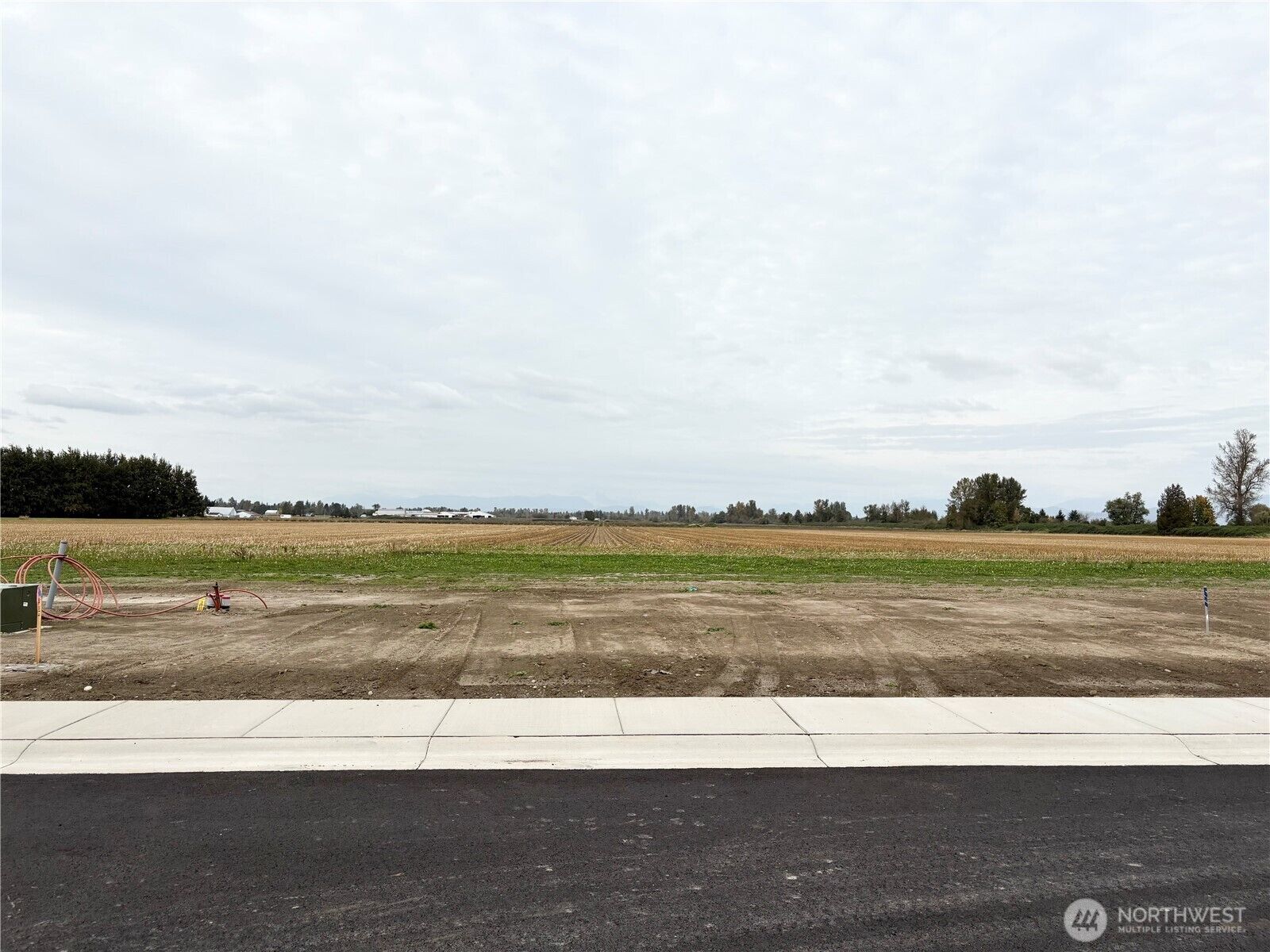 Property Photo:  412 W 3rd Street  WA 98247 