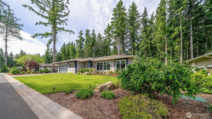 Property Photo: 5469 Wood Duck Loop WA 98230