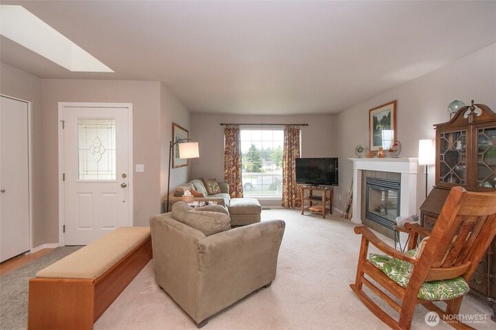 Property Photo: 40 America Boulevard WA 98382