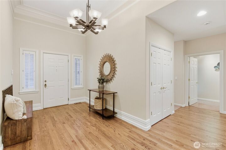 Property Photo:  1248  108th Avenue NE  WA 98004 