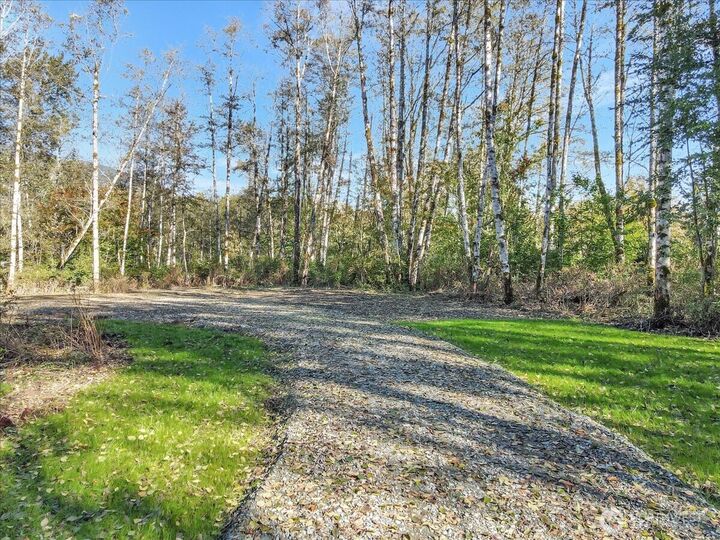 Property Photo: 31511 367th Avenue NE WA 98223