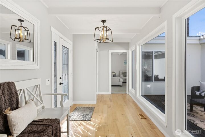 Property Photo: 1839 Wellington Drive WA 98277