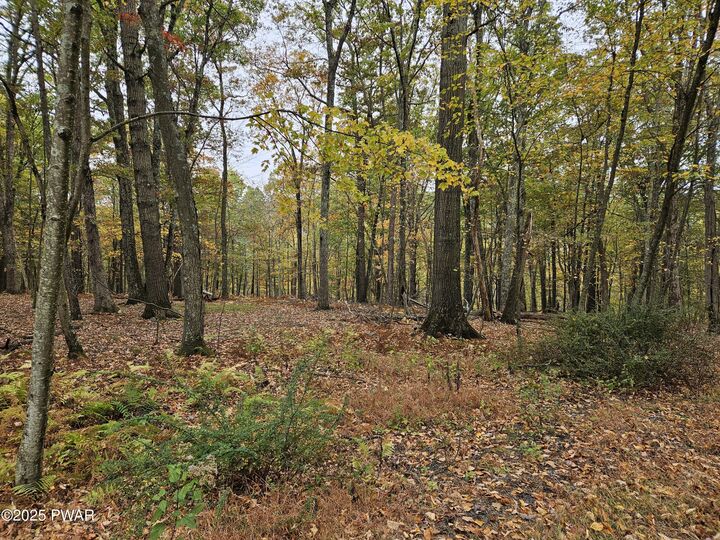 Property Photo:  215 &Amp216 Meadow Lark Circle Circle  PA 18324