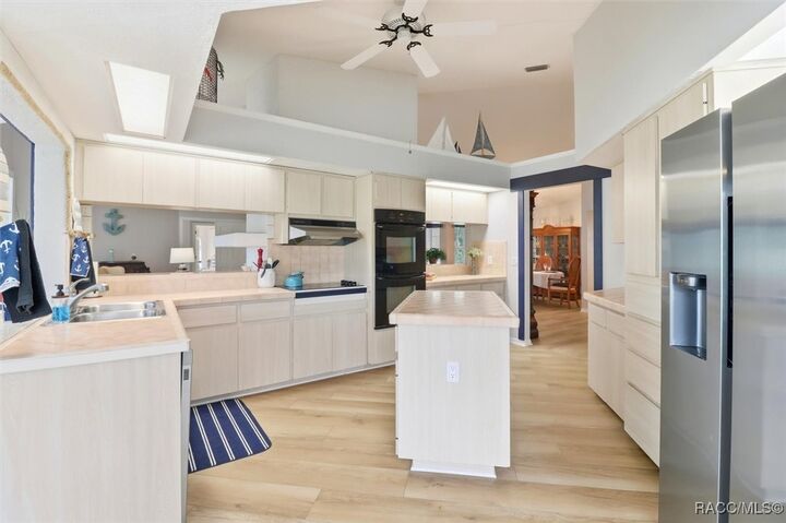 Property Photo:  11950 W Waterway Drive  FL 34448 