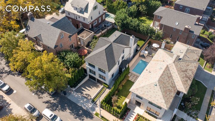 Property Photo:  8008 Harbor View Terrace  NY 11209 