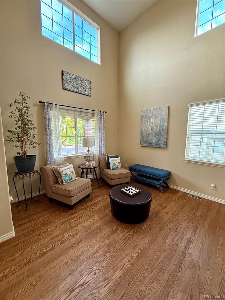 Property Photo:  6362 E 133rd Avenue  CO 80602 