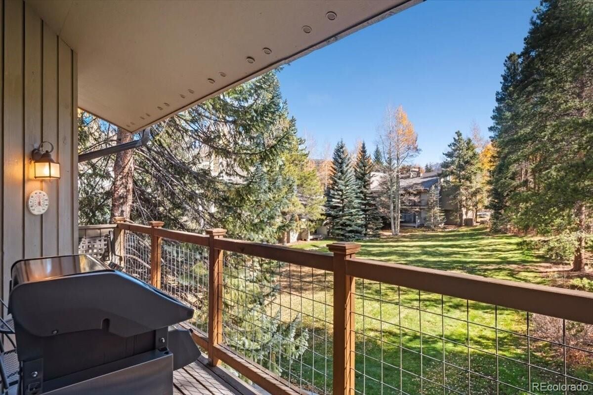 Property Photo: 1937 Soda Ridge Road 1159 CO 80435