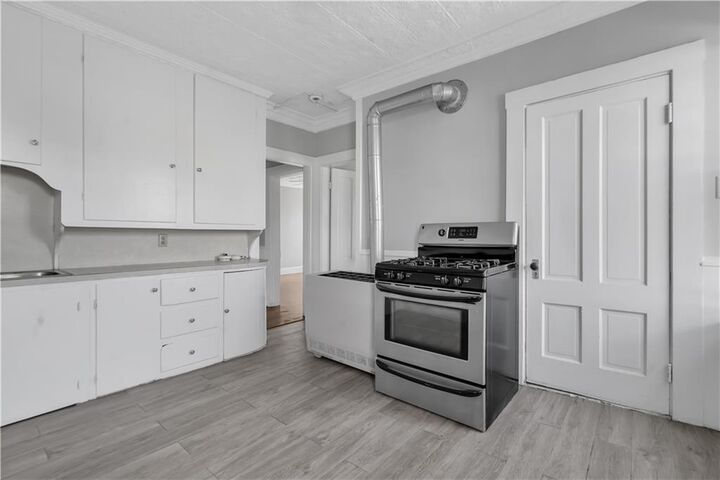 Property Photo:  244 Paradis Avenue 2  RI 02895 