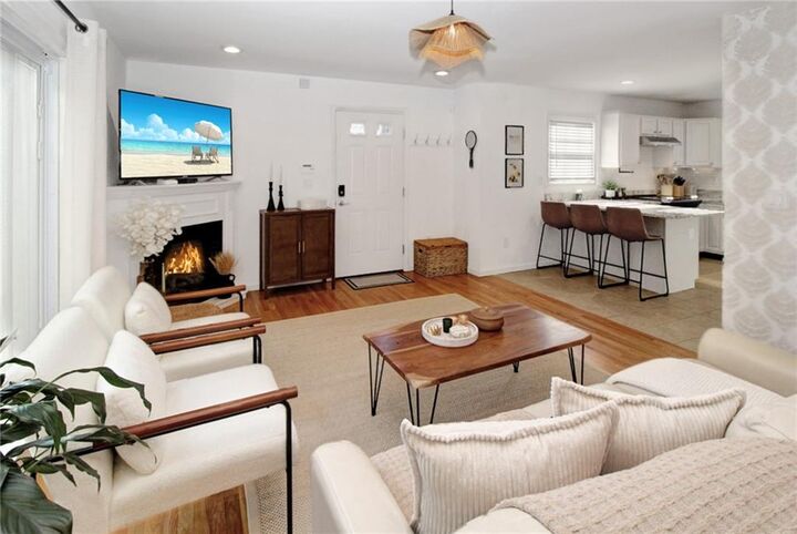 Property Photo: 231 Maple Avenue 102 RI 02840