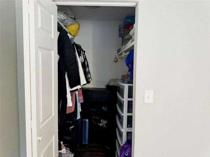 Property Photo: 300 Smithfield Road B5-52 RI 02904