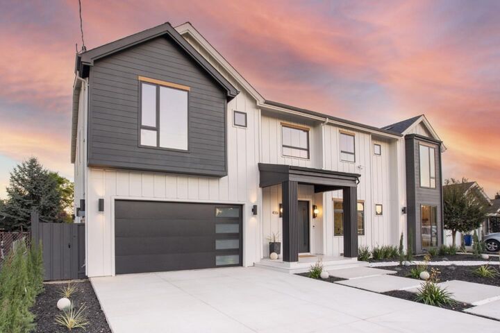 Property Photo:  416 Ardis Avenue  CA 95117 