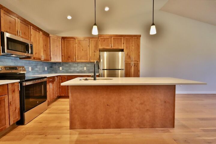 Property Photo: 348 Lilac Lane WI 53589