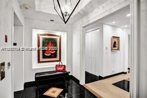 20165 NE 39th Pl 303 &Amp 204  Aventura FL 33180 photo