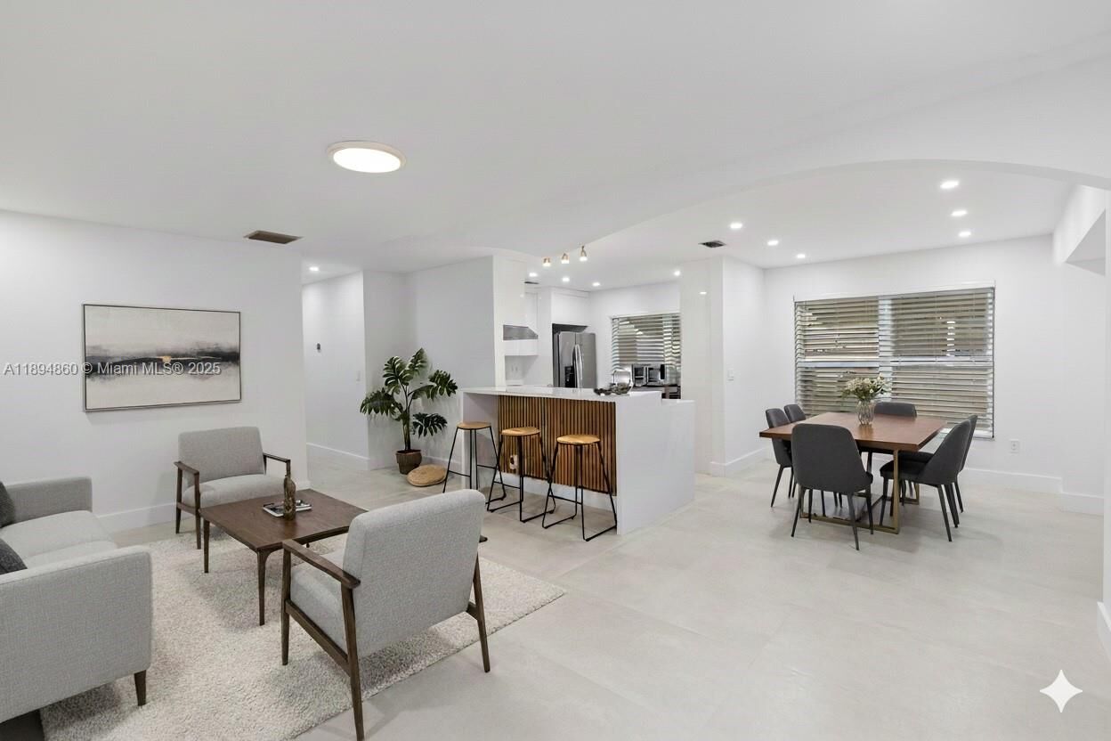 Property Photo: 8631 NW 12th St D177 FL 33322