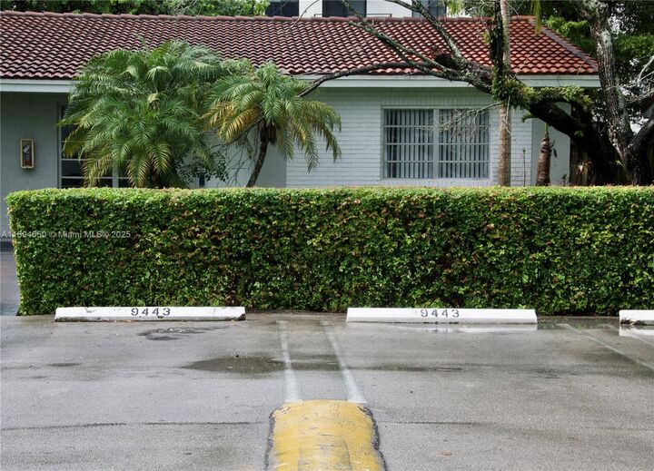 9443 SW 174th St 9443  Palmetto Bay FL 33157 photo