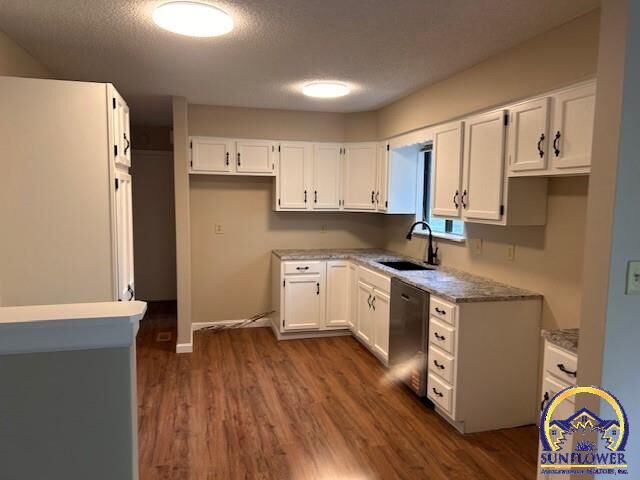 Property Photo:  6516 SW 28th St  KS 66610 
