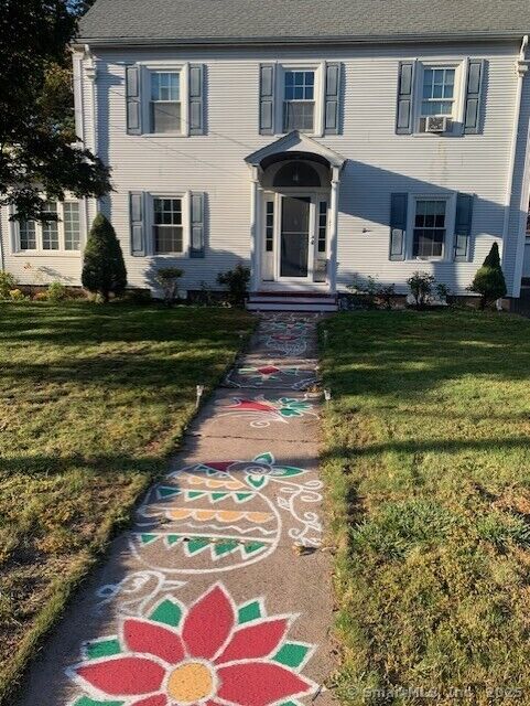 Property Photo:  85 Henry Street  CT 06042 