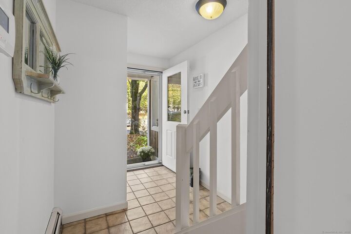 Property Photo: 116 Songbird Lane 116 CT 06032