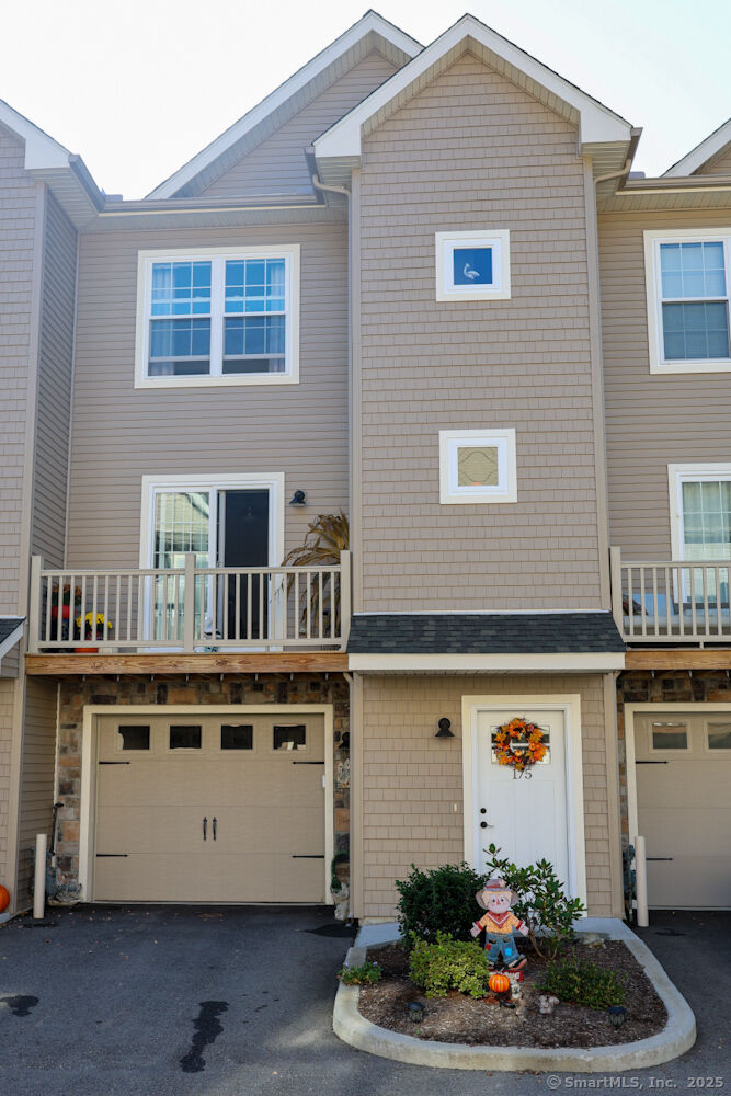 Property Photo: 64 Scotch Cap Road 175 CT 06375