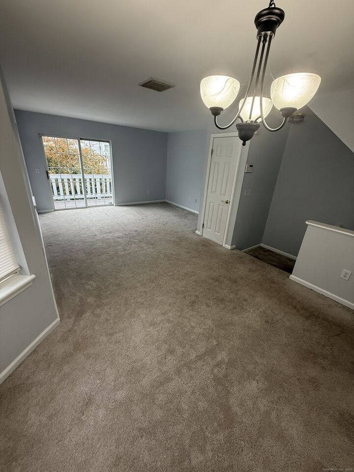 Property Photo: 2612 North Avenue E2 CT 06604