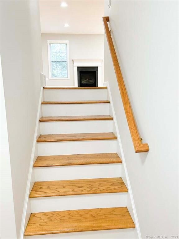 Property Photo: 1904 Briar Woods Lane 1904 CT 06810