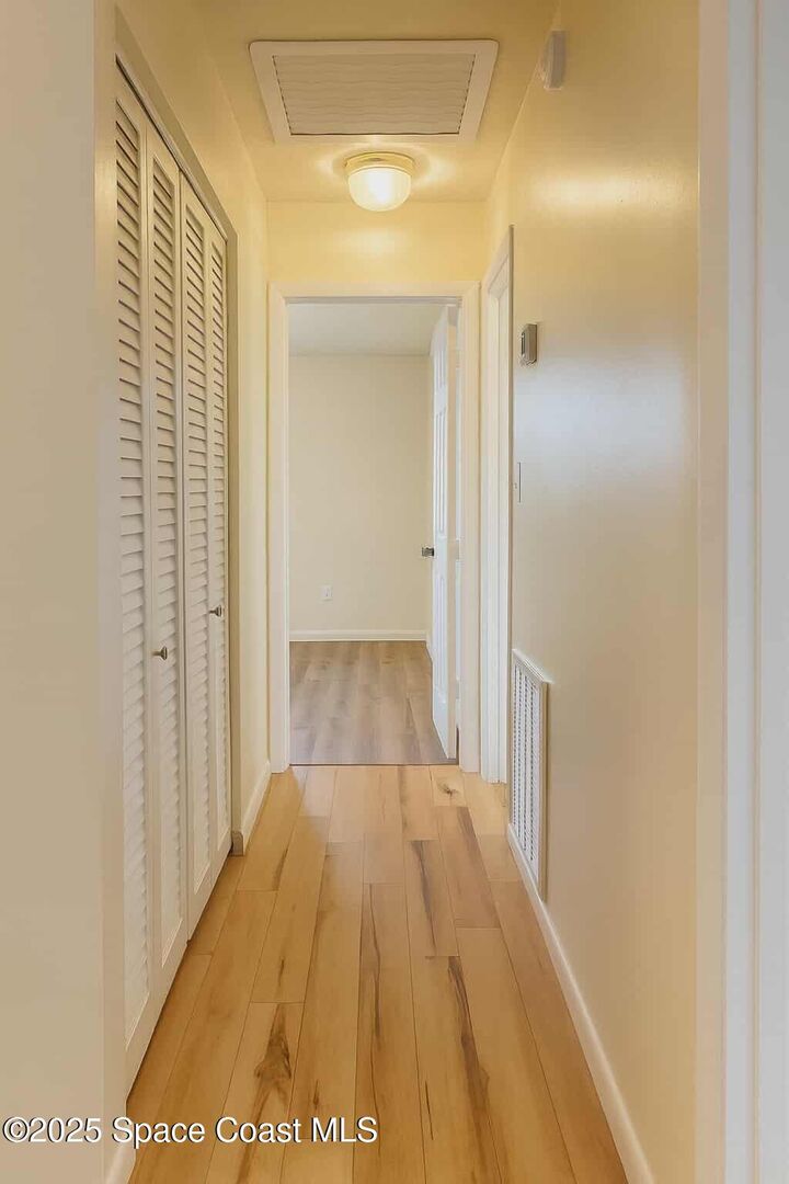 Property Photo:  746 Ironwood Drive SE  FL 32935