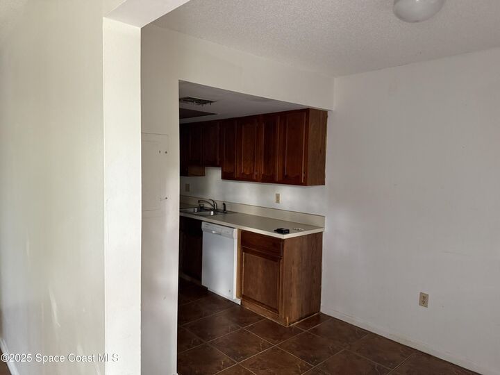 Property Photo: 238 Chandler Street FL 32920
