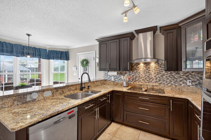 Property Photo: 350 McMillin Boulevard SC 29316