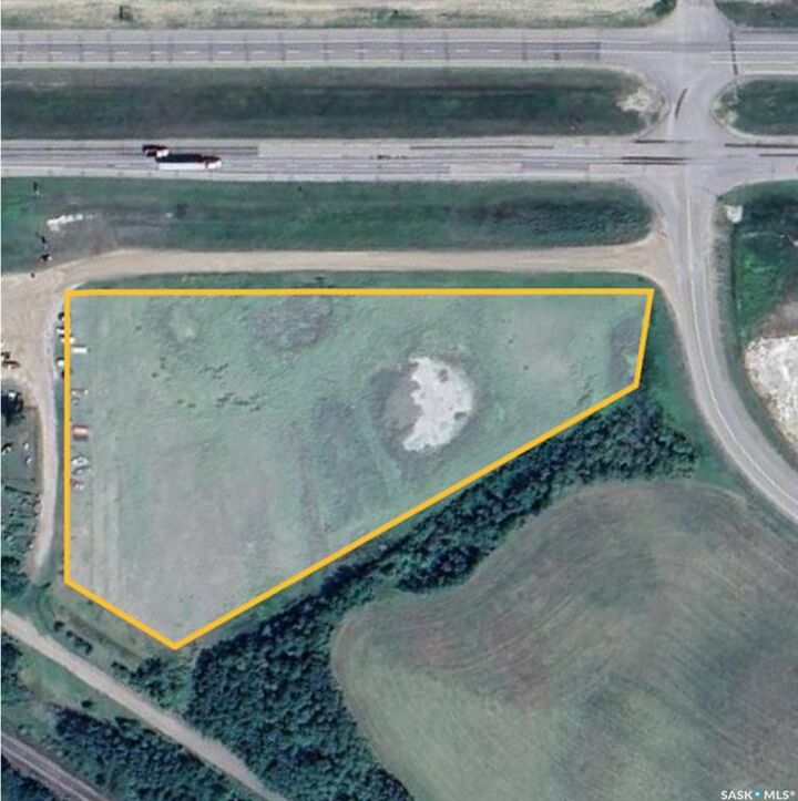 16 Hwy 16 Highway  Marshall SK S0M 1R0 photo