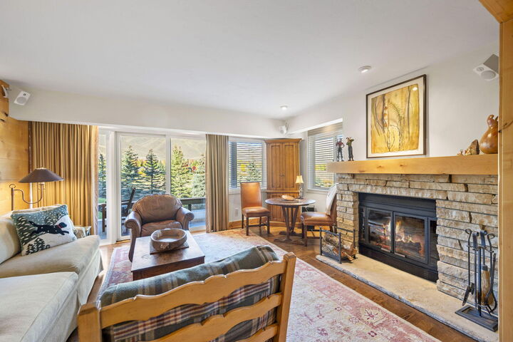 Property Photo: 4095 Bluff Condo Dr 4095 ID 83353