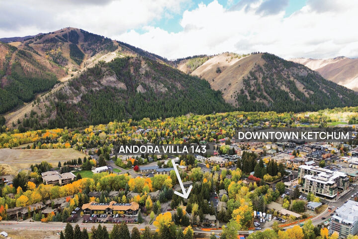 Property Photo: 305 Andora Lane 143 ID 83340