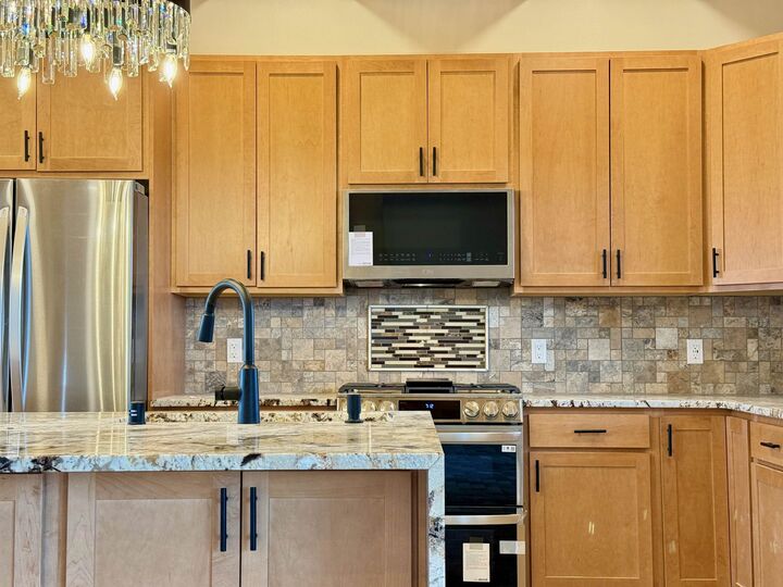 Property Photo:  42 Camino De Los Arroyos  NM 87557 