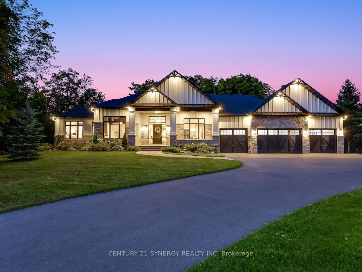 Photo de la propriété: 1443 Duchess Crescent ON K4M 1K2