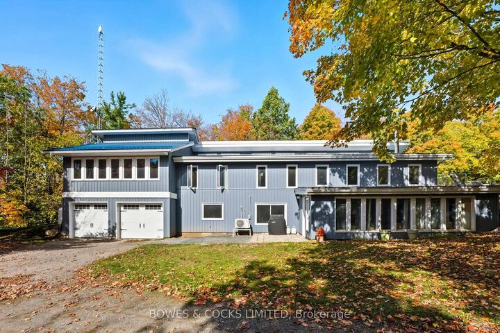 511 Concession Road 12 N/A E  Trent Hills ON K0L 1Y0 photo