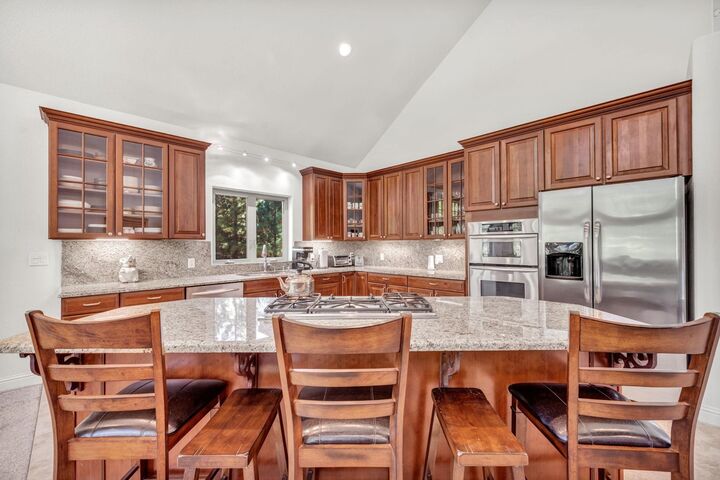 Property Photo:  900 Southwood Boulevard 4  NV 89451-0000 