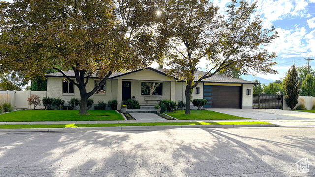 Property Photo: Address not disclosed UT 84095